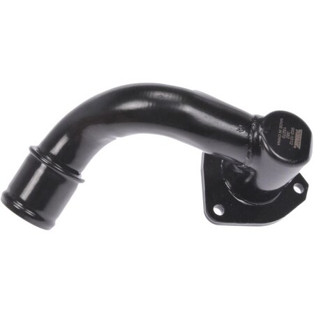 Dorman Thermostat Housing, 902-1012 902-1012
